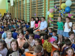 50290232411728932679719535582116633600378379n